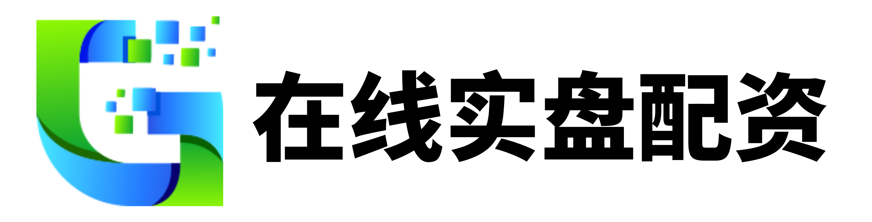 红启网