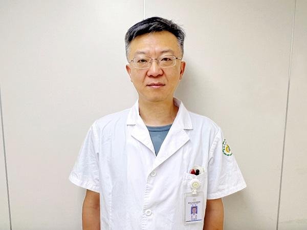 昆明配资炒股 警惕“人生最后一次骨折”: 卧床危害远超骨折本身